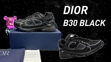 dior b30 replica|air jordan dior reps.